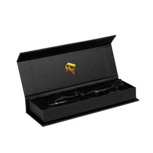Premium Box #08