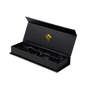 Premium Box #08