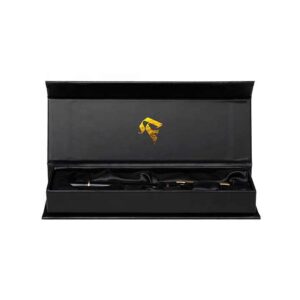 Premium Box #08