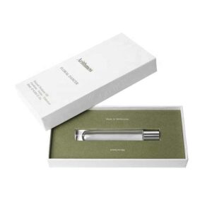 Premium Box #09