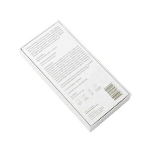 Premium Box #09