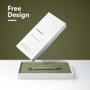 Premium Box #09