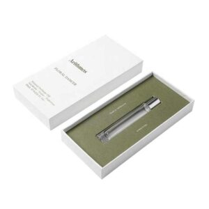 Premium Box #09