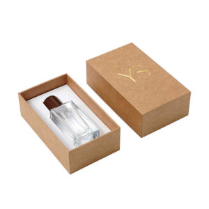 Premium Box #10
