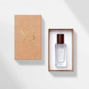 Premium Box #10