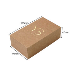 Premium Box #10