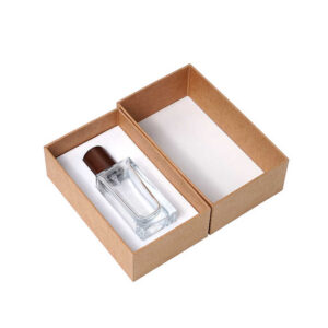 Premium Box #10