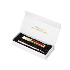 Premium Box #11