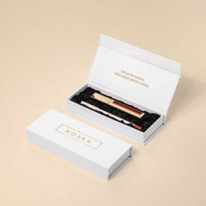 Premium Box #11