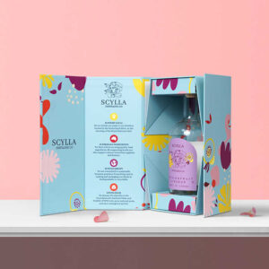 Premium Box #13