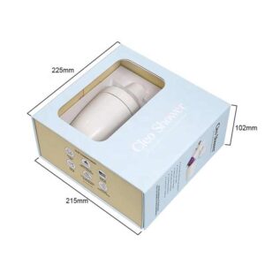 Premium Box #14