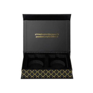 Premium Box #15