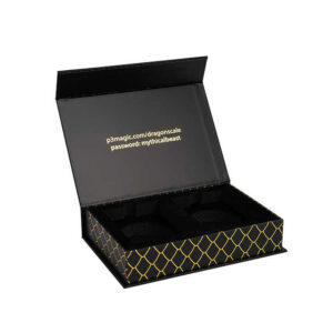 Premium Box #15