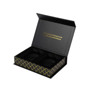 Premium Box #15