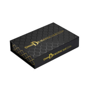 Premium Box #15