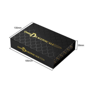 Premium Box #15