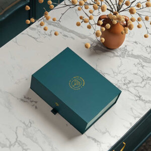 Premium Box #17