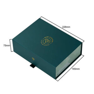 Premium Box #17