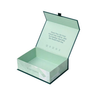 Premium Box #17