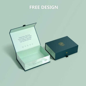 Premium Box #17