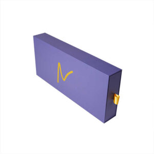 Premium Box #16