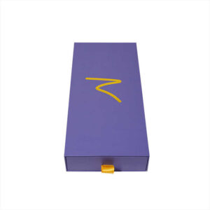 Premium Box #16