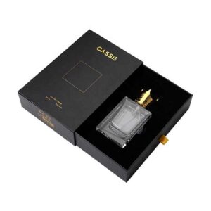Premium Box #18