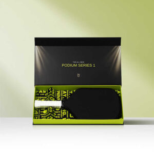 Premium Box #19