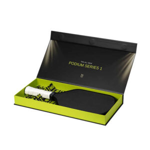 Premium Box #19