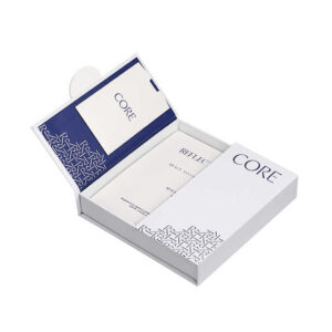 Premium Box #20
