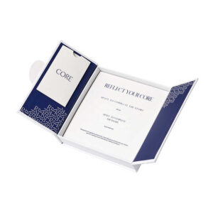 Premium Box #20