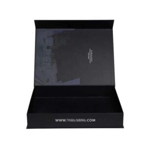 Premium Box #21