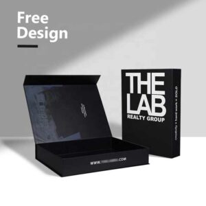Premium Box #21