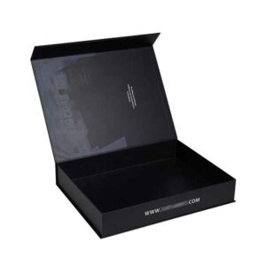 Premium Box #21