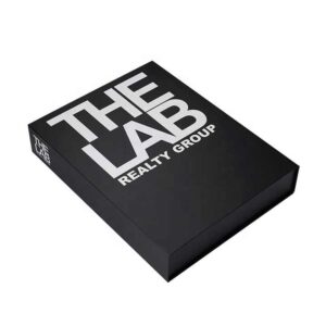 Premium Box #21