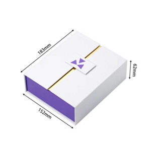 Premium Box #22