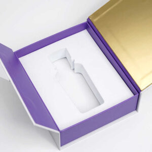 Premium Box #22