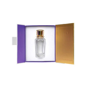 Premium Box #22