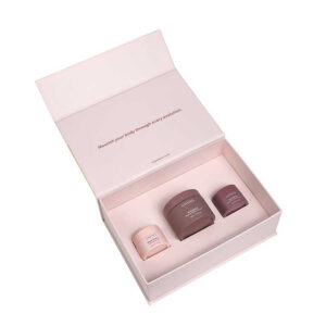 Premium Box #23