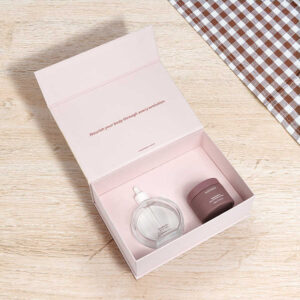 Premium Box #23