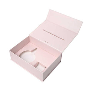 Premium Box #23