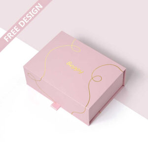 Premium Box #24