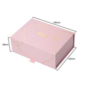 Premium Box #24
