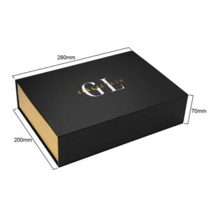 Premium Box #25