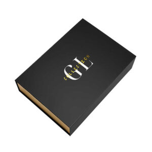 Premium Box #25