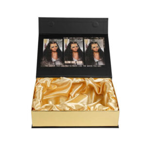 Premium Box #25