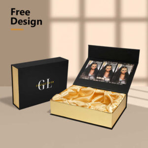 Premium Box #25
