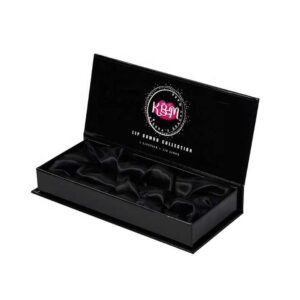 Premium Box #26