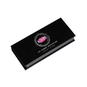 Premium Box #26