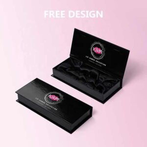 Premium Box #26